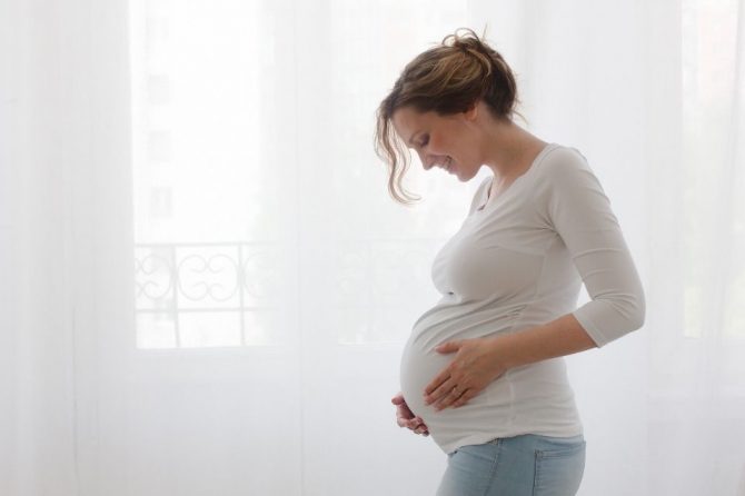 Què hem de fer per a conservar les cèl·lules mare del cordó umbilical?