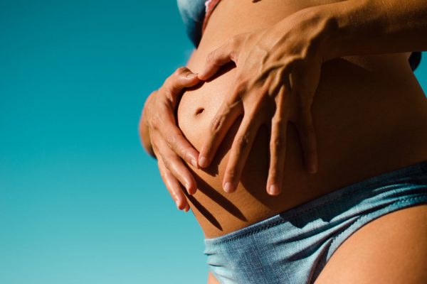 Estàs embarassada i no tens ginecòleg/a? Aquí tens el llistat de les ginecòlogues i ginecòlegs d’Andorra!