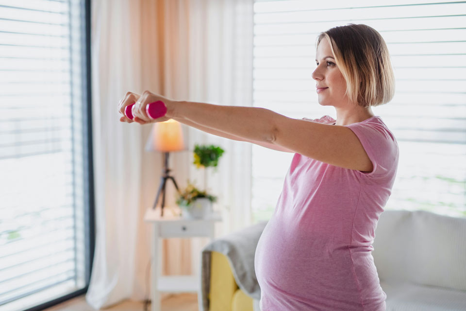 exercici-físic-durant-embaràs