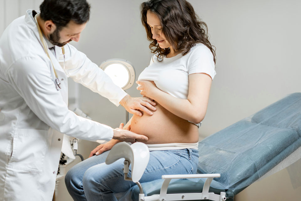 símptomes-anar-urgències-embarassada