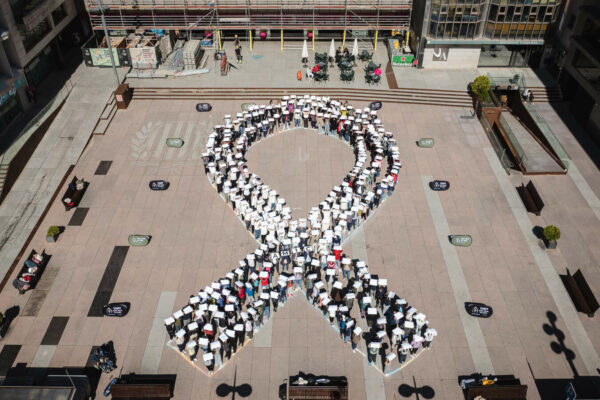 Jornades AMIC (Andorra Microbiologia, Immunoteràpia i Càncer)