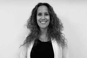 Dra. Ariadna Sanglas